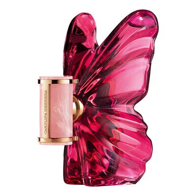 CH LA BOMBA EAU DE PARFUM 80 ML